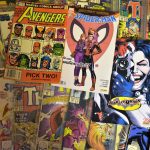 El Gran Final de los X-Men de Krakoa se Publica Digitalmente en Marvel Unlimited