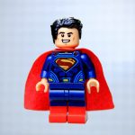 Superman: Imágenes Revelan el Nuevo Aspecto de una Icónica Ubicación del DCU